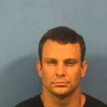 ‘Hate Ages You Horribly’: White Man Accused of Pushing, Shouting Racial Slur at Black Child — Now the Internet Can’t Help But Laugh at His Mug Shot