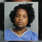 Florida Attorney General Moves to Impeach Judge Who Found Mother Who Drowned Toddler, Stabbed Husband and Teenage Daughter Not Guilty on All Charges