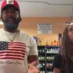 ‘It Really Made Me Mad!’: True Religion Calls Six Cops for 14-Year-Old Wrongfully Accused of Stealing; Dad Steps in and Demands Apology