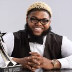 Druski Promises Big Surprises at 2026 BET Awards