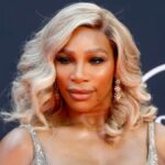 ‘Wait, Did She Just Confirm It?’: Serena Williams Comeback Buzz Explodes After Her Protégé Slips Up During Interview