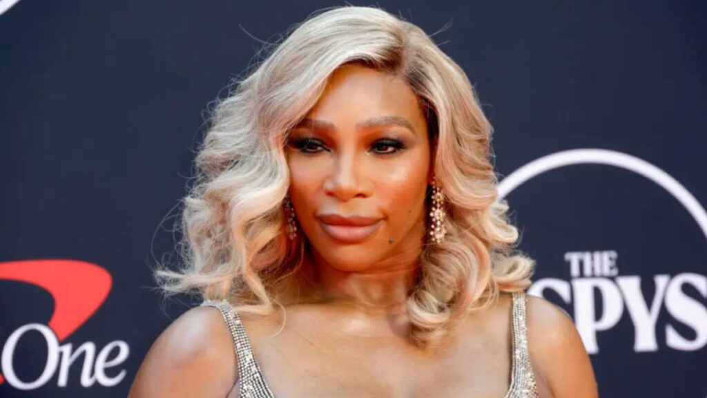 ‘Wait, Did She Just Confirm It?’: Serena Williams Comeback Buzz Explodes After Her Protégé Slips Up During Interview ‘Wait, Did She Just Confirm It?’: Serena Williams Comeback Buzz Explodes After Her Protégé Slips Up During Interview