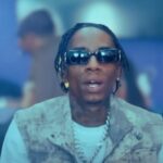 Security Kicked Soulja Boy From Kai Cenat’s Streamer University, Reports Say