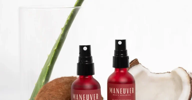 Shop The Best Black-Owned Father’s Day Gifts Shop The Best Black-Owned Father’s Day Gifts