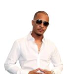 Is T.I. About To Make A Surprise Drop Of His “Kill The King” Album?