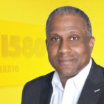 Tavis Smiley’s KBLA Talk 1580 Marks Five Years as a Powerful Voice for Black Los Angeles on Juneteenth