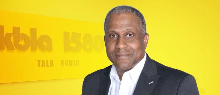 Tavis Smiley’s KBLA Talk 1580 Marks Five Years as a Powerful Voice for Black Los Angeles on Juneteenth Tavis Smiley’s KBLA Talk 1580 Marks Five Years as a Powerful Voice for Black Los Angeles on Juneteenth