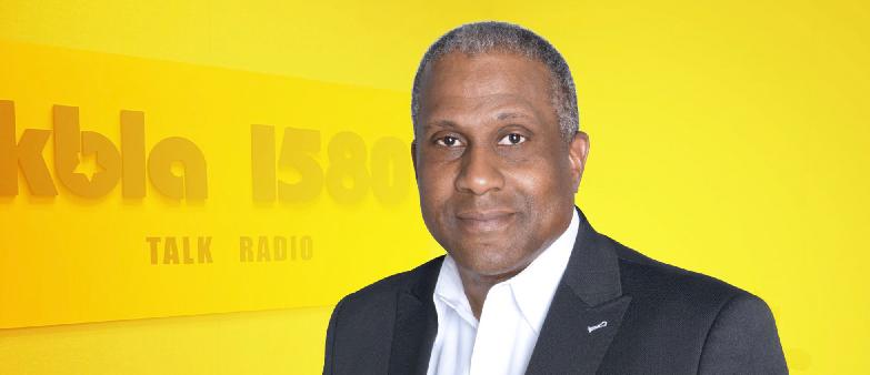 Tavis Smiley’s KBLA Talk 1580 Marks Five Years as a Powerful Voice for Black Los Angeles on Juneteenth
