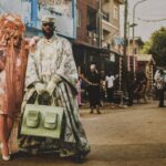 Tobe Nwigwe’s ‘The Bridge’ Album Tracklist Features Busta Rhymes, Scarface, Labrinth, and More