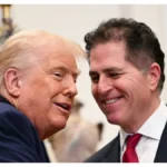 ‘In Plain Sight!’: Trump Overplays His Hand With a Stock Bet Nobody Was Supposed to Notice Until a  Billion Pentagon Deal Starts Raising Eyebrows