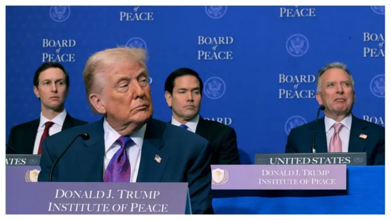 ‘His Soul Is Leaving His Body’: Donald Trump’s Unhinged Rant Ends in an Iran Confession So Bad Even Marco Rubio Can’t Keep a Straight Face ‘His Soul Is Leaving His Body’: Donald Trump’s Unhinged Rant Ends in an Iran Confession So Bad Even Marco Rubio Can’t Keep a Straight Face