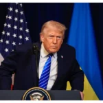 ‘Such an Idiot’: Donald Trump Falls for a Reporter’s Trap, But Doesn’t Realize It Until It’s Too Late. He Tries to Play It Off, But Spirals Instead