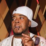 Twista Facing Prison Time Over 0K Back Tax Bill