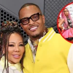 ‘This is Wrong’: T.I. and Tiny Refuse to Fold After Judge Cut OMG Girlz’ M Award to  — Their Lawyer Says the Real Message Should Worry Creators