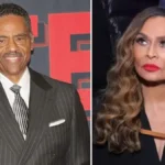 ‘Say What?!’: Richard Lawson’s Surprising Take on Dating Has Fans Wondering If His Divorce from Tina Knowles Left Deeper Scars Than Anyone Knew