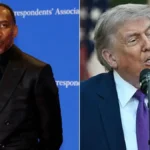 ‘Pathetic’: Stephen A. Smith’s New Stance on Trump Triggers Total Internet Meltdown — And Fans Speculate About What Really Happened Behind the Scenes