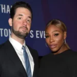‘Not Really Surprised’: Serena Williams Takes the Heat After Her Husband Alexis Ohanian’s ‘Gross Optics’ In Trump’s VIP Circle Go Viral