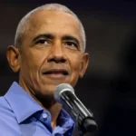 ‘Wait He Has Siblings?’: Obama’s Emotional Reaction with Sister at Mother’s Exhibit Has Folks Digging Into His Seven Siblings