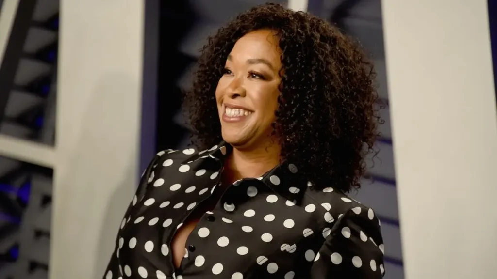 ‘Scandal’ Creator Shonda Rhimes Thought Nobody Would Notice — Then Her Secret About Obama’s Presidential Center Got Dragged Into the Open ‘Scandal’ Creator Shonda Rhimes Thought Nobody Would Notice — Then Her Secret About Obama’s Presidential Center Got Dragged Into the Open