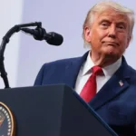 ‘He’s DONE!’: Trump’s Disoriented Photo Ops at G7 Reveal Glaring Reality He Can No Longer Hide — But Then the White House Did This to Bury the Truth