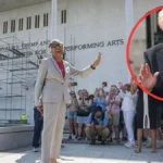 ‘Actually Insane!’: Trump is Going to Explode Over Latest Kennedy Center Hit, as Judge Who Keeps Ruining His Plans Strikes Again With Bitter Blow