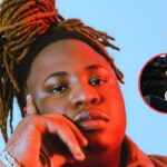 Grammy-Nominated Producer Tay Keith Dies at 29: Eight Songs You Didn’t Know He Produced for Drake, Beyoncé, Cardi B, Miley Cyrus More