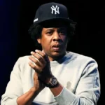 EXCLUSIVE: Jay-Z’s Controversial Target Partnership Sparks Fury as Boycott Organizers Accuse the Billionaire of Turning His Back on the Community That Made Him