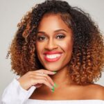 EXCLUSIVE: Meet Resa Luster-Mac, the Third-Generation Heir Keeping Black-Owned Luster’s Pink Brand In the Family After Nearly 70 Years