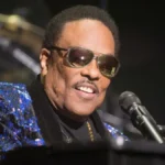 ‘Oh No Charlie’: Charlie Wilson Struggles to Walk One Year After Health Crisis as He Stops His Show to Share Something Fans Never Expected