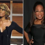 ‘Why the Lie?’: Whitney Houston’s Family Explodes After Oprah Winfrey Crossed the Line By Sharing an ‘Inaccurate and Unfair’ Story About the Late Singer