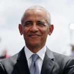 ‘Straight Up!’: Obama Breaks Silence on Trump’s Weird Obsession — And Shocks Viewers With Utterly Savage Response That Said the Quiet Part Out Loud