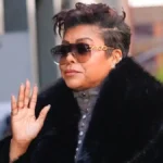 ’Look Suspect’: Taraji P. Henson Delivers Brutal Reality Check to Fans Questioning Her Appearance — And What She Said Left Critics Utterly Speechless