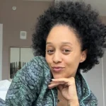 Why These Makeup-Free Celebrity Beauty Moments Are Inspiring Us