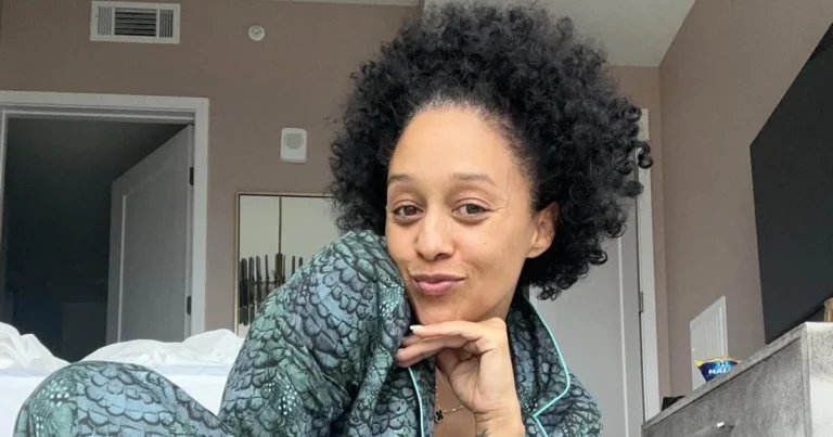 Why These Makeup-Free Celebrity Beauty Moments Are Inspiring Us Why These Makeup-Free Celebrity Beauty Moments Are Inspiring Us