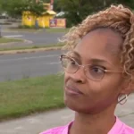 ‘I Was Pissed Off!’: Virginia Wingstop Fires Employee for Writing Racial Slur on Order, and They Didn’t Stop There