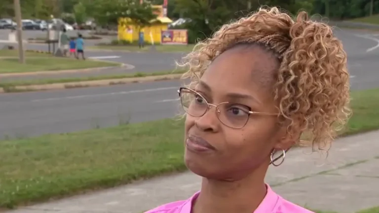 ‘I Was Pissed Off!’: Virginia Wingstop Fires Employee for Writing Racial Slur on Order, and They Didn’t Stop There