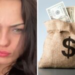 ‘Stayed ’til 4’: Tennessee woman auditions at dance club. Then she reveals what she took home her first night in cash as a ‘midnight ballerina’