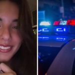 Woman’s real ID gets denied at Miami Club. So she calls the police: ‘Keep in mind I’m 22…’