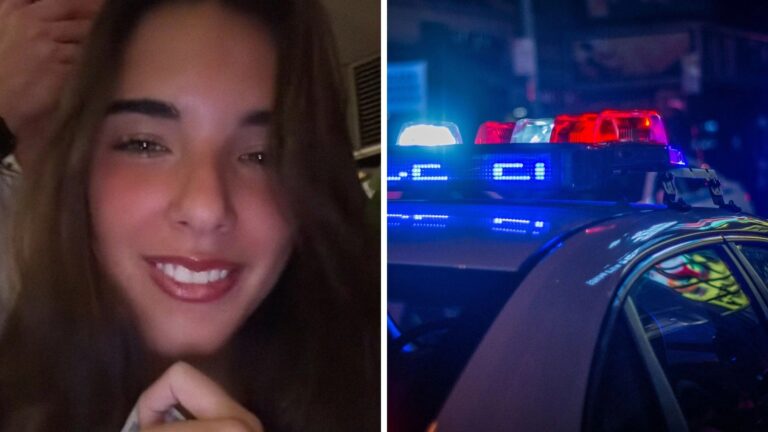Woman’s real ID gets denied at Miami Club. So she calls the police: ‘Keep in mind I’m 22…’ Woman’s real ID gets denied at Miami Club. So she calls the police: ‘Keep in mind I’m 22…’