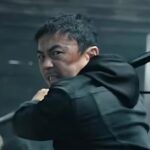The Pulse of Entertainment: A Review – ‘The Furious,’ an Action-Packed, Emotional and Funny Masterpiece, in AMC Theaters June 12, 2026
