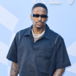 YG Has Struck A Chord Over Trans-Themed Song “Tiffany”
