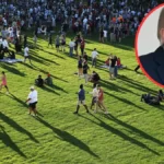 ‘It FINALLY Happened’: MAGA Turns on Trump — Loyalists Humiliate Him to His Face in Shocking Confrontation No One Saw Coming