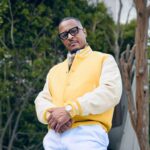T.I. Says He’s Leaving Rap Again To Focus On Comedy