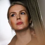 ‘Really?’: Karoline Leavitt Is Clawing at the Walls to Storm Back and Reclaim Her White House Throne — And Her Recent Posts Are All the Proof You Need