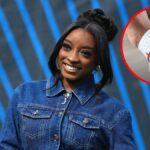 ‘Scariest Experience of My Life’: Gymnast Simone Biles Faces a Potential Career Setback After a Close Call While Away from Her Husband