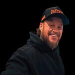 Jelly Roll Files For Divorce After Years Of Turbulence With Bunnie XO
