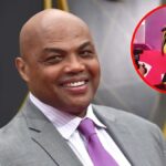 ‘Sad’: Charles Barkley Thought He Was Being Funny —But Some NBA Finals Viewers Are Calling His Suggestive Cardi B Comment Completely Inappropriate