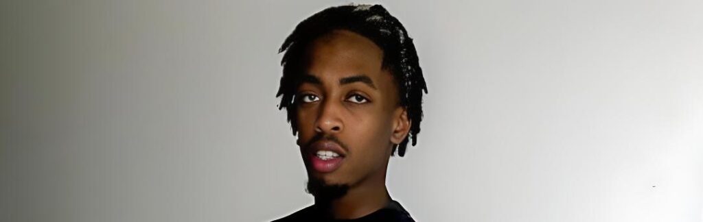 Zaire Wade Arrested on Suspicion of Felony Domestic Violence in Burbank