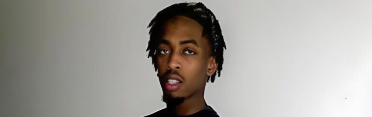 Zaire Wade Arrested on Suspicion of Felony Domestic Violence in Burbank