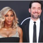 ‘Could’ve Kept This’: Serena Williams’ Husband Gets Online Beatdown — After Attempt to Defend Rubbing Elbows With Trump Backfires and He’s Exposed